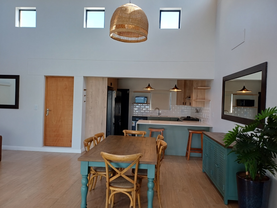 3 Bedroom Property for Sale in St Helena Views Western Cape